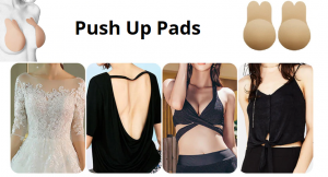 Read more about the article Push Up Pads Klebe BH