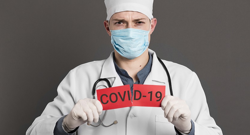 You are currently viewing Coronavirus Schutz und Vorsorge
