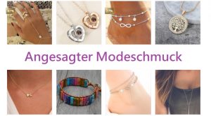 Read more about the article Modeschmuck Schweiz